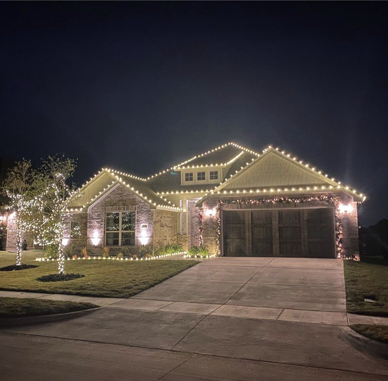 {SERVICE_NAME} project in Westlake