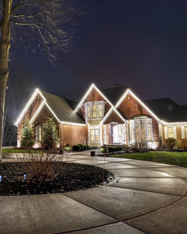 {SERVICE_NAME} project in Westlake