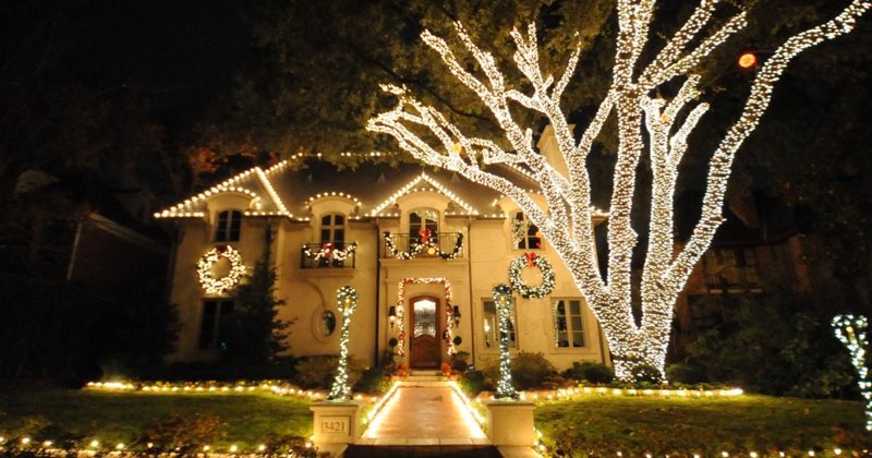 {SERVICE_NAME} project in Westlake