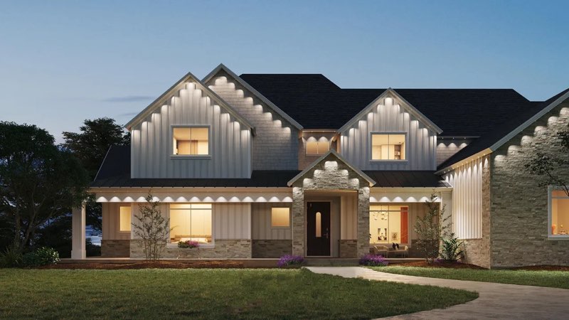 {SERVICE_NAME} project in Westlake