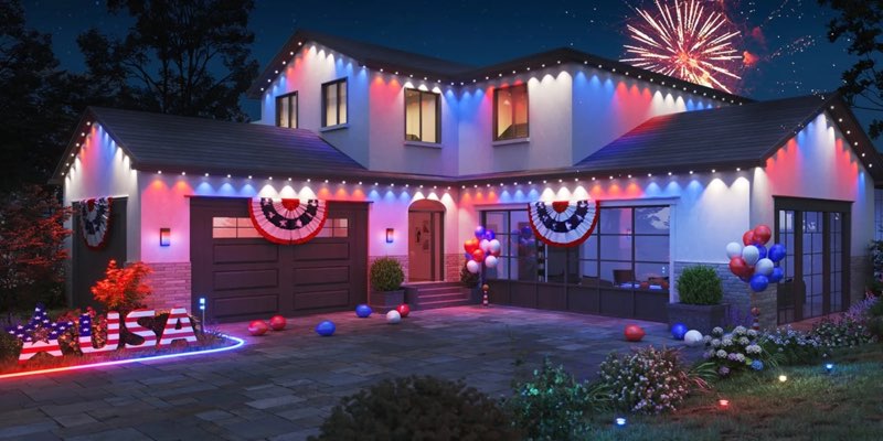 {SERVICE_NAME} project in Westlake