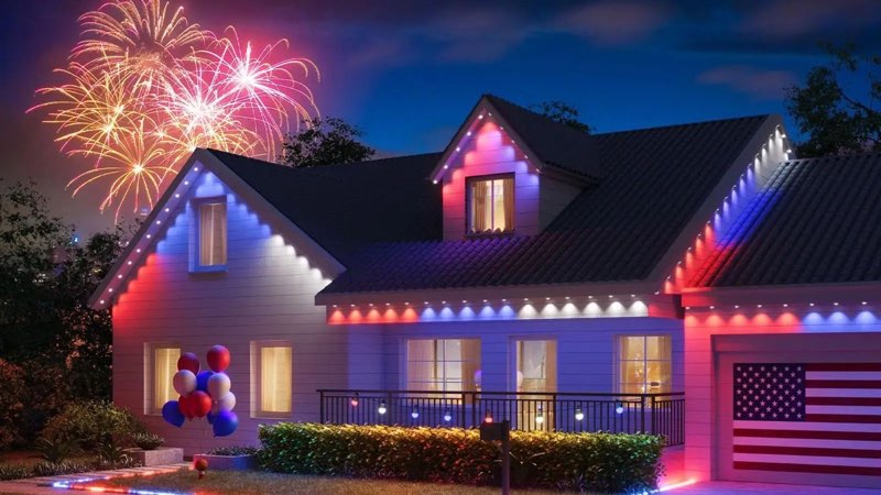 {SERVICE_NAME} project in Westlake