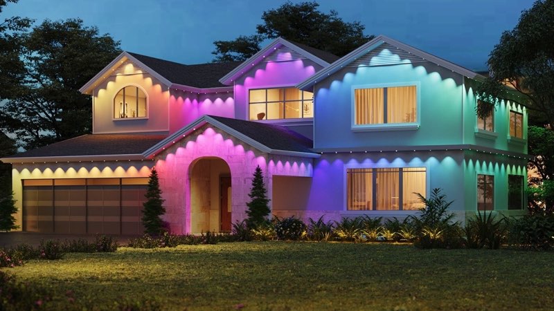 {SERVICE_NAME} project in Westlake