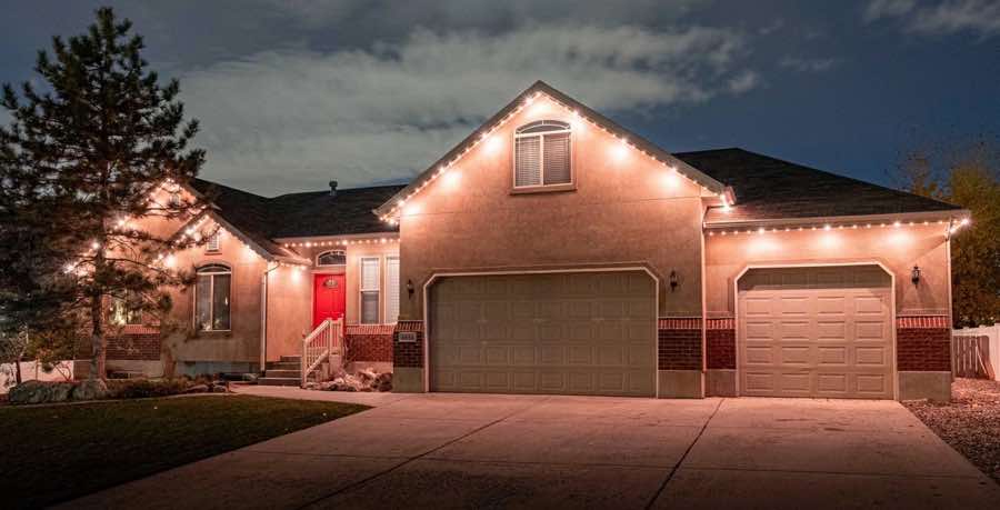 {SERVICE_NAME} project in Westlake