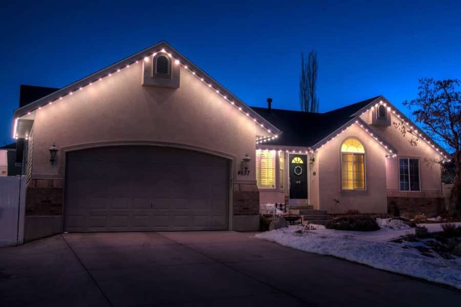 {SERVICE_NAME} project in Westlake