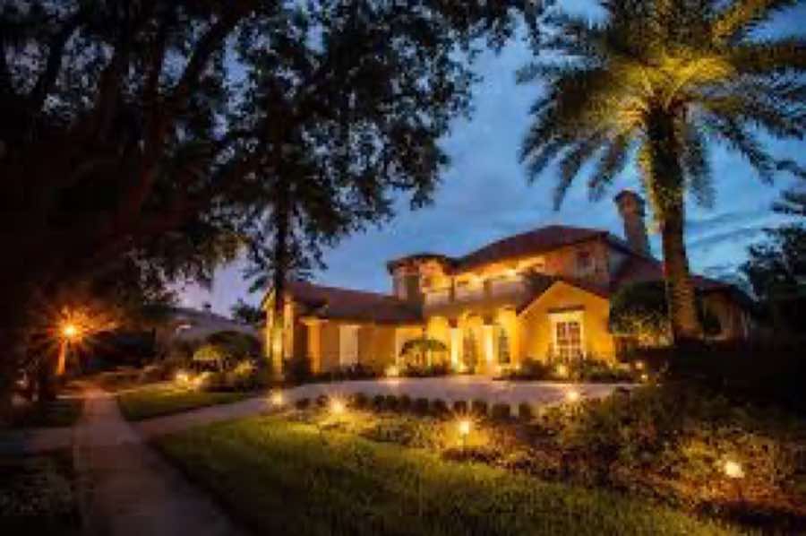 {SERVICE_NAME} project in Westlake