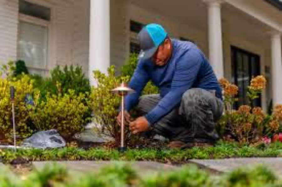 {SERVICE_NAME} project in Westlake