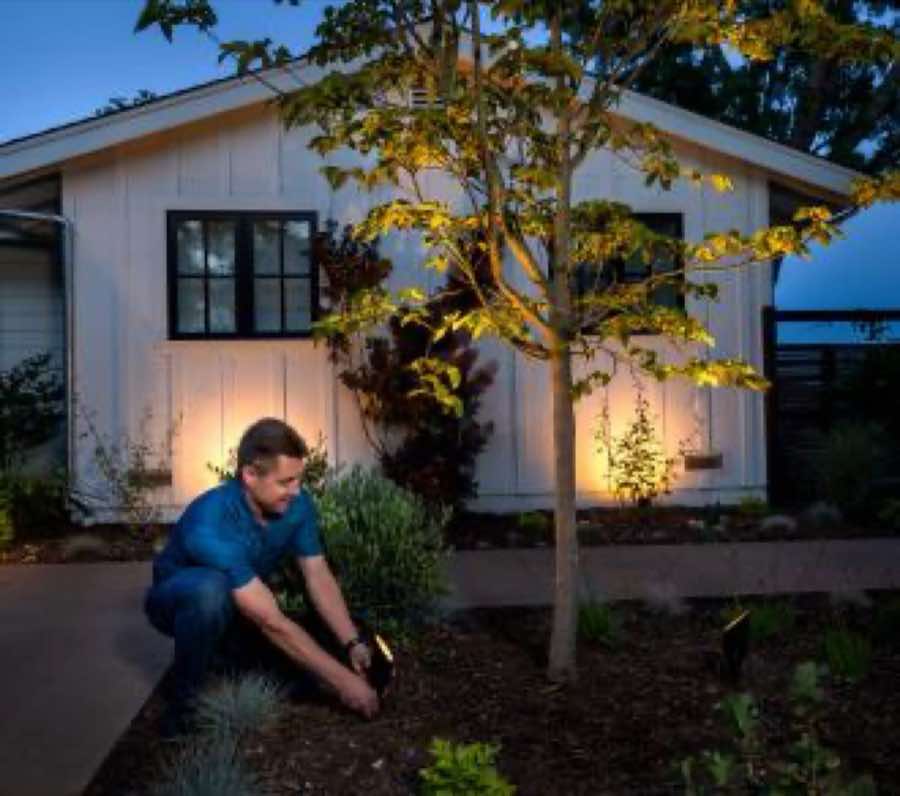 {SERVICE_NAME} project in Westlake