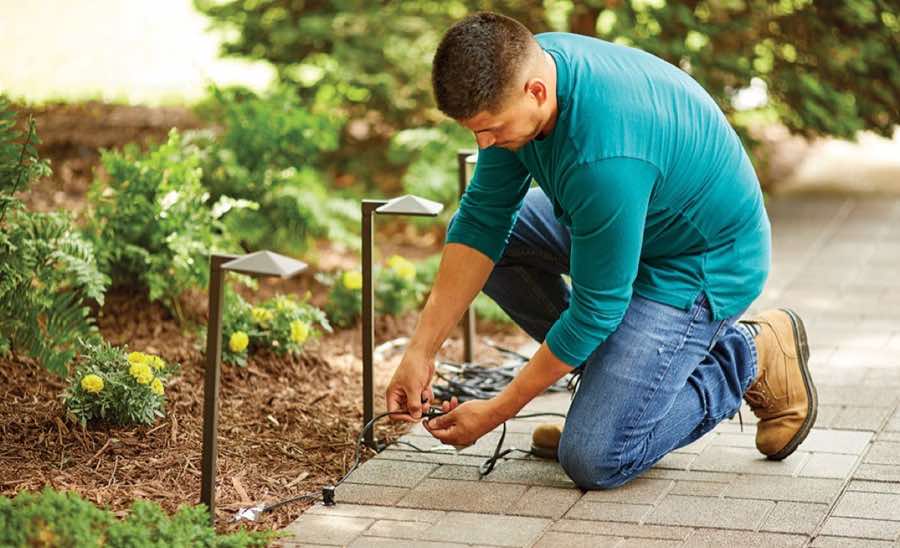 {SERVICE_NAME} project in Westlake