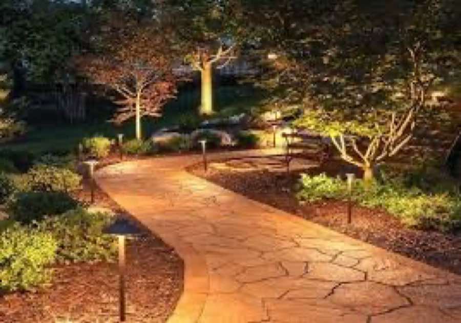 {SERVICE_NAME} project in Westlake