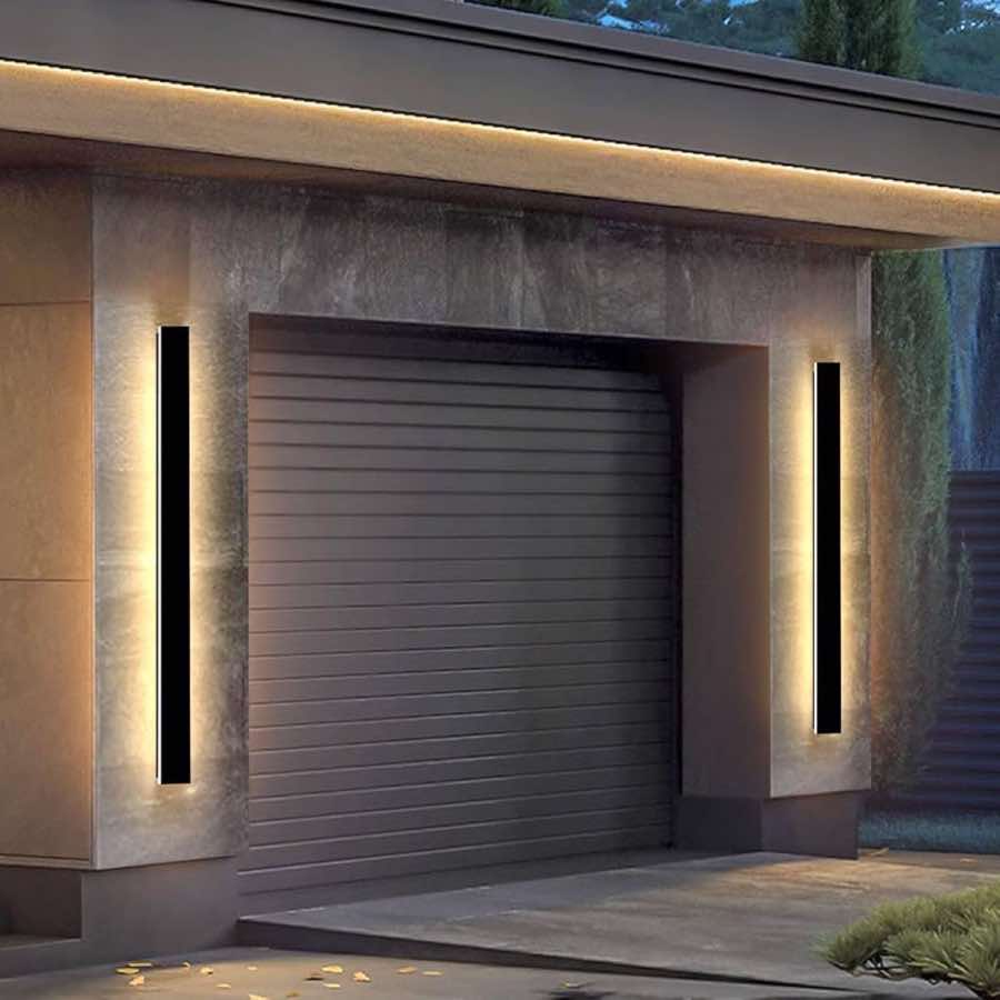 {SERVICE_NAME} project in Westlake