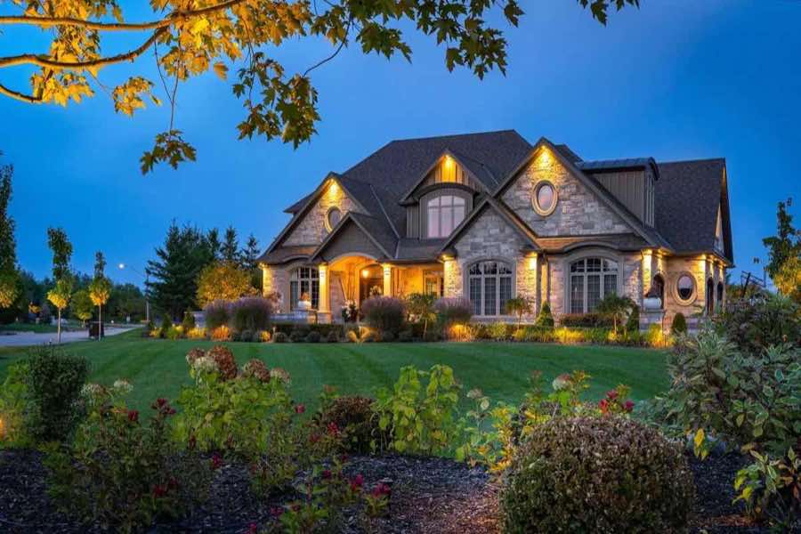 {SERVICE_NAME} project in Westlake